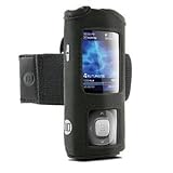 Action Jacket for Samsung T9