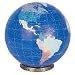 Esphera 360 Degree Amazing 3-D Plastic Puzzle Ball