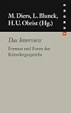 Buch