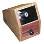 Vaporbrothers Standard Vaporizer