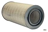 IMAGE OF Wix 42608 Air Filter, Pack of 1