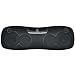 Logitech Wireless Boombox for iPad, iPhone and iPod touch
