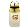 Jean Paul Gaultier Fragile Eau De Toilette Spray - 50ml/1.7oz