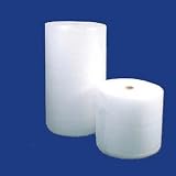 Produkt-Bild: SEALED AIR Aircap-CL Luftpolsterfolie 120cm x 100m, mit SPERRSCHICHT / Abverkauf - solange der Vorrat reicht!