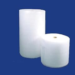SEALED AIR Aircap-CL Luftpolsterfolie 120cm x 100m, mit SPERRSCHICHT / Abverkauf - solange der Vorrat reicht!