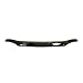 WESTIN Automotive Products 72-99134 Smoke Platinum Bug Shield