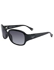 Coach S3002 56 001 Sun by COACH