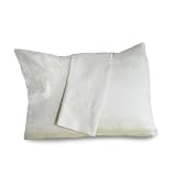 Liz Claiborne Bon Aire 230 Thread Count Standard Pillowcase Set