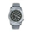 Croton Collection Automatic Watch-CA301089SSBK