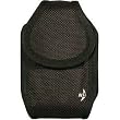 Nite Ize Black Universal Clip Case Cargo for Apple iPhone Blackberry 7230 7250 7270 7520 7730 7750 7780 8300 8310 8320 UTStarcom XV6700 XV6800 CCCW-03-01