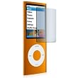 LCD Screen Protector for iPod Nano 4G