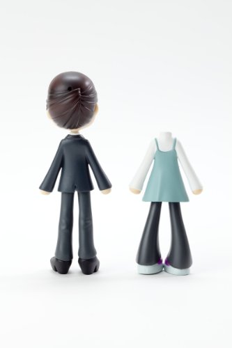Cover image : ピンキーストリート PK-017
