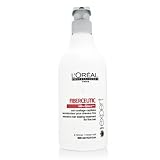 Best Price L'Oreal Serie Expert Fiberceutic Restorative Hair Sealing Treatment Unisex, 16.9 Ounce