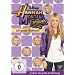 Hannah Montana - Die ganze Wahrheit!