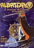 Revue _  / Albator 78 - Volume 4