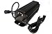 Ballast For Aqualight Pro Hqi 150w (Catalog Category: Aquarium / Lighting Kits Parts)