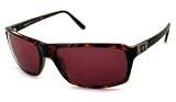 Versace - Versace Sunglasses - 4053