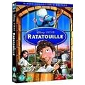 DVD - Ratatouille (2 Disc Collector's) Edition (Disney / Pixar)