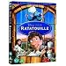 DVD - Ratatouille (2 Disc Collector's) Edition (Disney / Pixar)