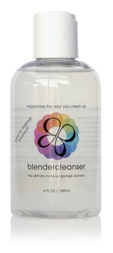 Beautyblender - Make up Schwamm Reiniger Preisvergleich
