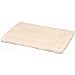 Precision Pet 30 x 40 SnooZZy Flat Mat Pet Bed, Sheepskin