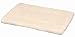 Precision Pet 30-By-40-Inch SnooZZy Flat Mat Pet Bed, Sheepskin