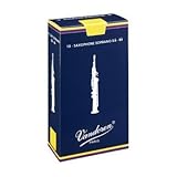 Détails sur le produit