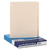 Buy Oxford 13V Oxford Index For Binder, Letter Size, 5 Tab Knowing God: Walking through the Book of Books