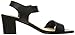 Cl by Chinese Laundry Women's Gateway Heeled Sandal