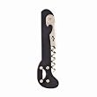 Boomerang Black Corkscrew