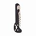 Boomerang Black Corkscrew