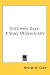 Books : Old Creole Days: A Story Of Creole Life