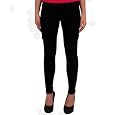 Celebrity Pink Conforming Pants