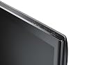 LG 22 LH 2000 55,9 cm (22 Zoll) HD-Ready LCD-Fernseher mit integriertem DVB-T Tuner schwarz