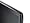 LG 19LH2000 19-inch Widescreen HD Ready LCD TV with Freeview - Black