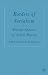 Borders of Socialism: Private Spheres of Soviet Russia