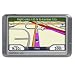 Electronics : Garmin nüvi 250W Widescreen Bilingual Portable GPS Navigator (US, Canada & Puerto Rico)
