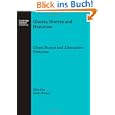 Produkt-Information 