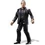 Extreme Championship Westling #2 Action Figures - Case of 6