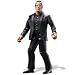 Extreme Championship Westling #2 Action Figures - Case of 6