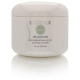 Biosilk Finish Silk Pomade 4.0 oz