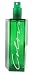 Benetton Colors By Benetton For Women, Eau De Toilette Spray 3.3-Ounce Tester