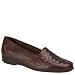 Auditions Women's Paige Slip-On