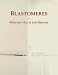 Blastomeres: Webster's Facts and Phrases