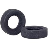 Grado L-Cush Large Replacement Ear Cushions