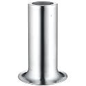 WMF Vase LOUNGE H 28 cm