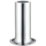 Produkt-Bild: WMF Vase LOUNGE H 28 cm