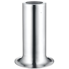 WMF Vase LOUNGE H 28 cm