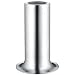 WMF Vase LOUNGE H 28 cm
