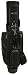Caddy Daddy Co-Pilot Pro Golf Travel Bag